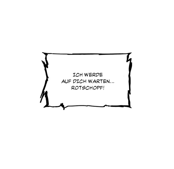 Krieg der Götter - episode 17 - 272