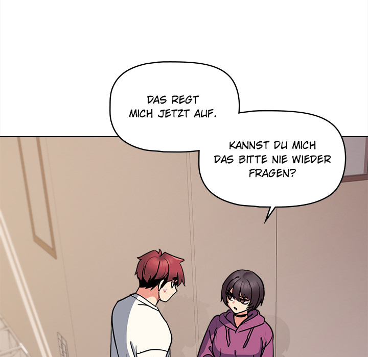 Plötzlich Insider - episode 68 - 87