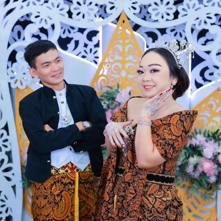 yullekii_13