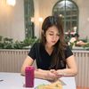 yunialfarizi72