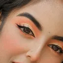 @preetysafi