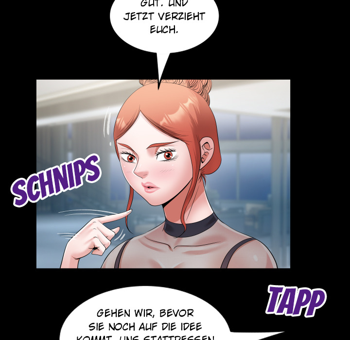 Unerwartete Verbindungen - episode 39 - 32