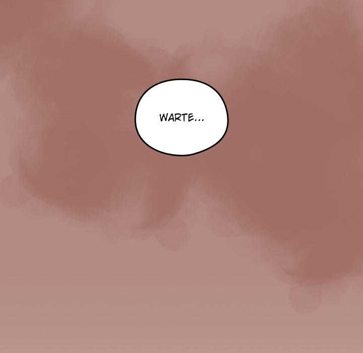 Dating After Work - episode 33 - 51