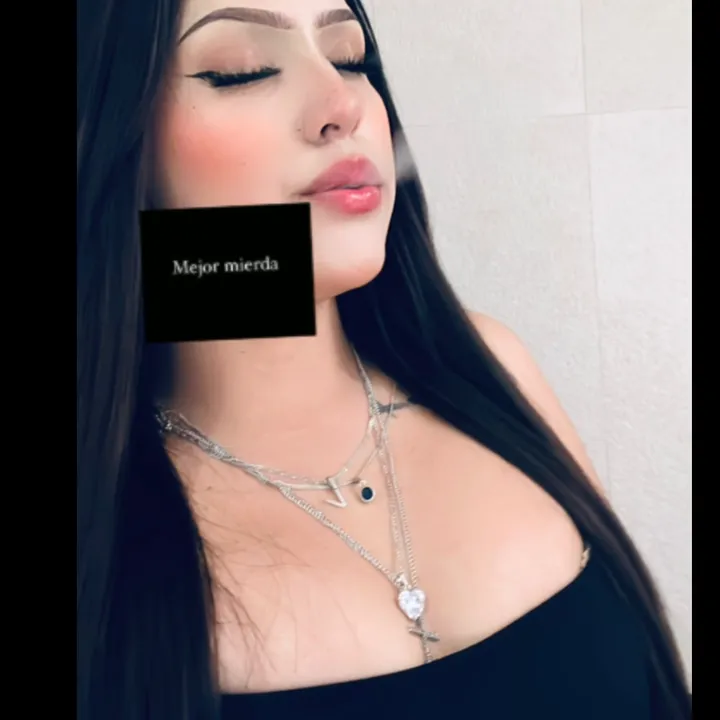 valeriruvalcaba8