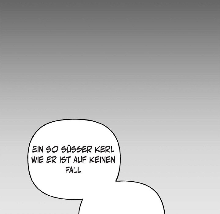 Das Leben mit der gefährlichen Bestie - episode 11 - 23