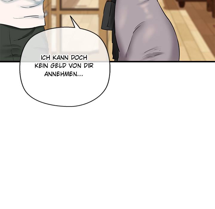 Cheerleader - episode 15 - 82