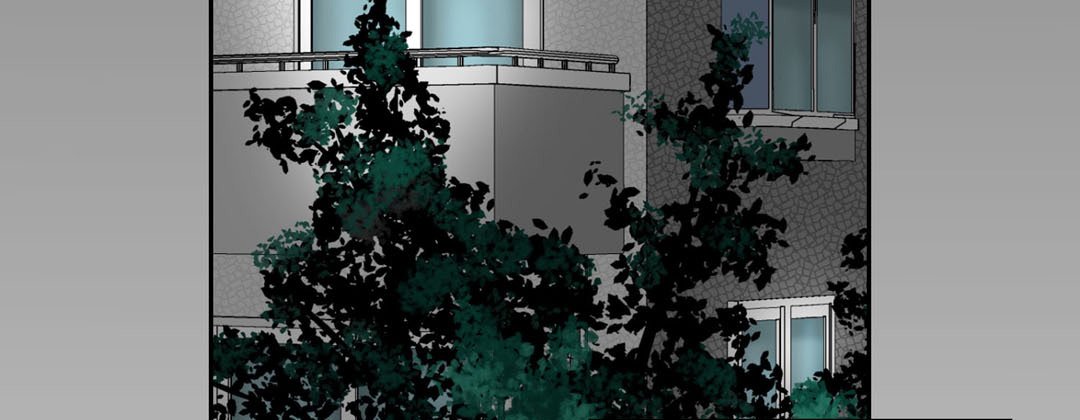 Living with The Wizard - episode 13 - 10