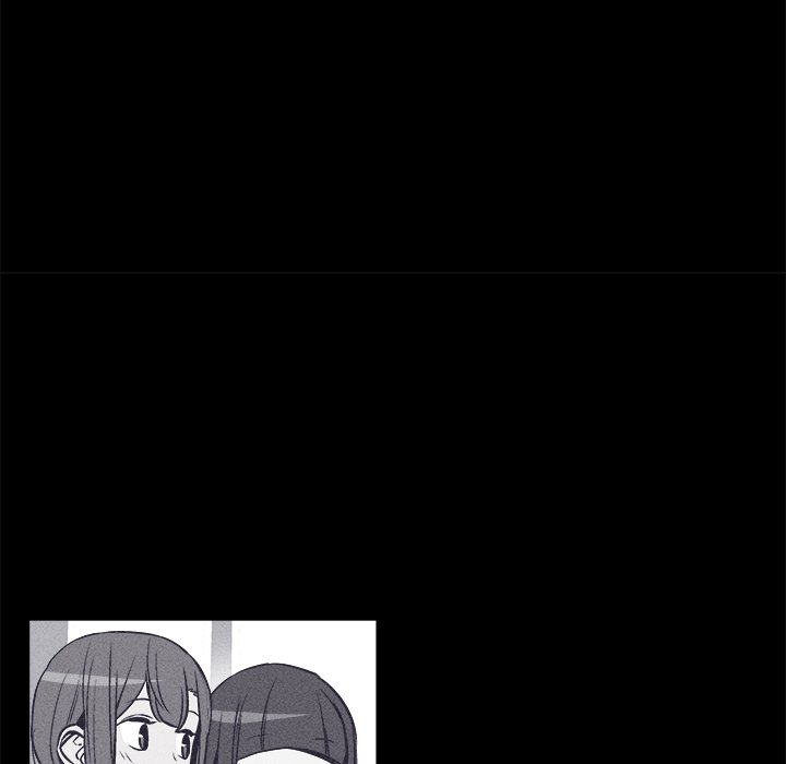 Counter - episode 35 - 63