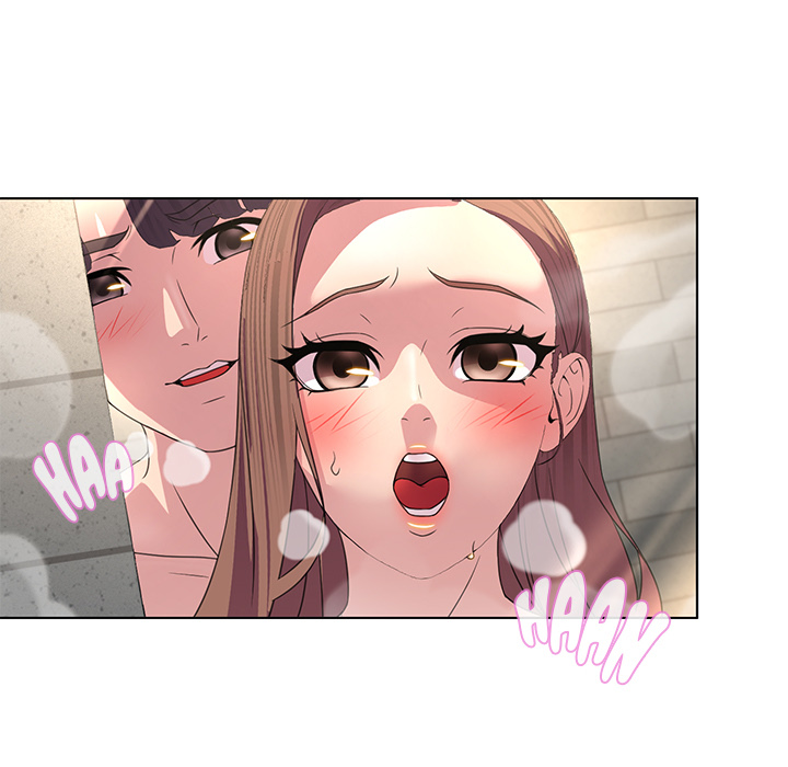 1 Day, 1 Girl - episode 5 - 4