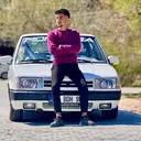 @melihcan_bayerx