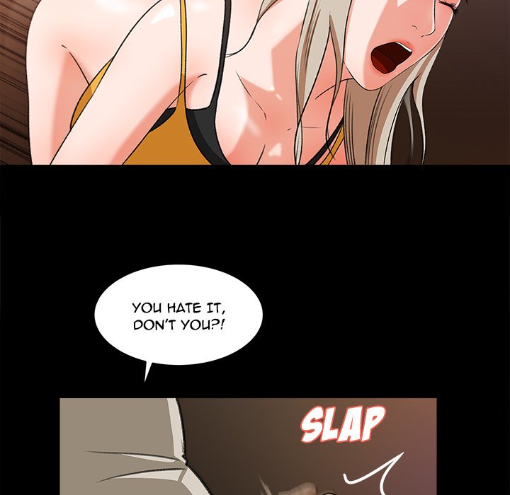 Inside the Uniform - episode 29 - 15