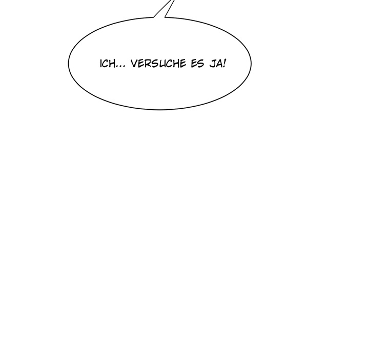 Meine Stiefmutter - episode 3 - 25