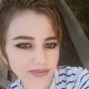 @haticeuar70