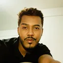 @euarmanndo