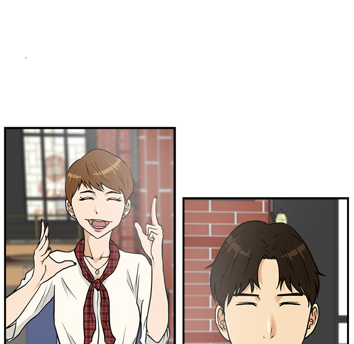 Los geht´s Mr. Kang! - episode 14 - 47