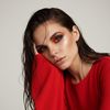 tanai_victoria