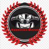 harrvinamotor