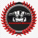@harrvinamotor