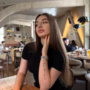 @vlsvarri