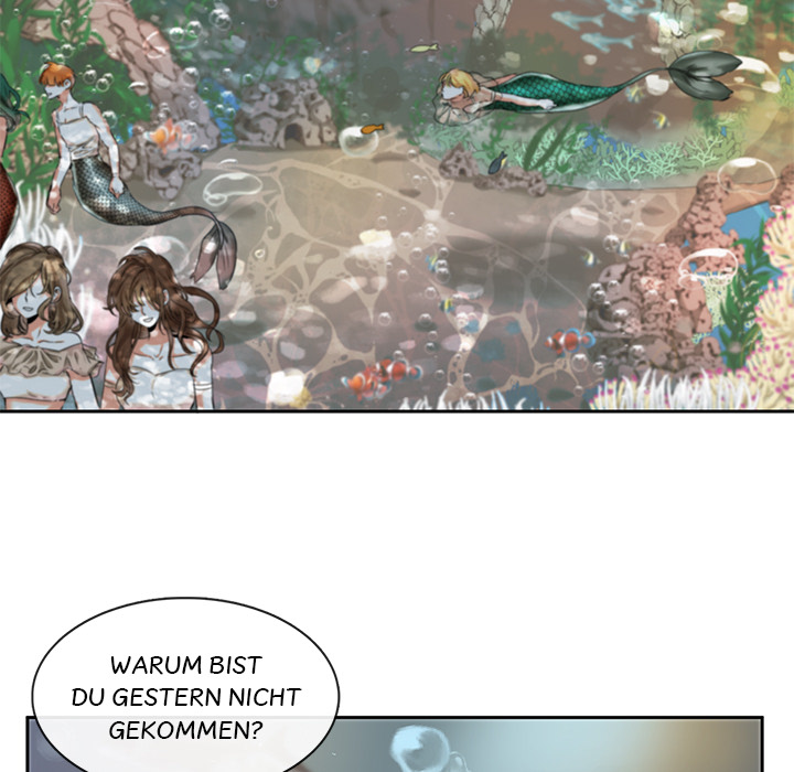 Aus den Tiefen des Meeres - episode 1 - 36