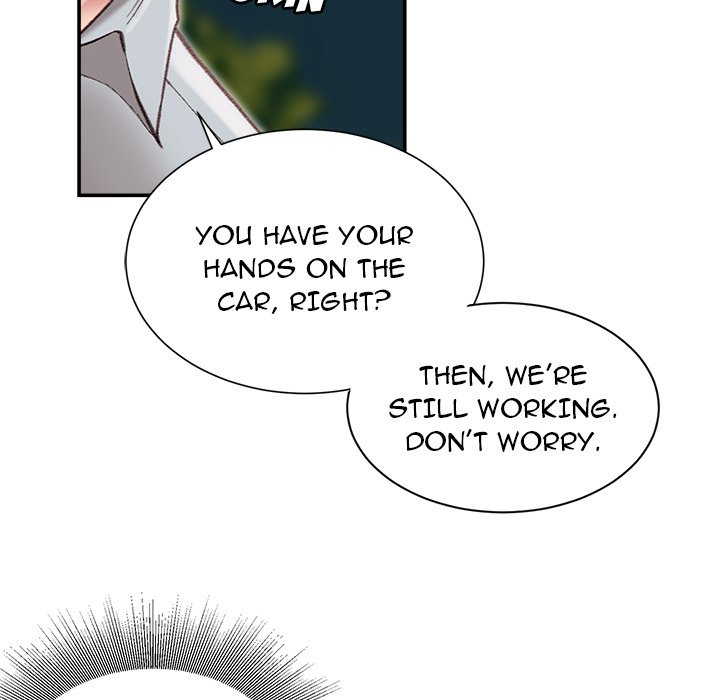 Distractions - episode 5 - 34
