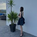 @maliacamezovu
