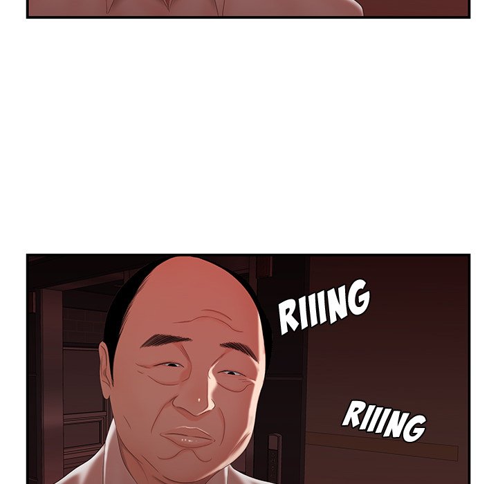 The Repeat Student - episode 26 - 80