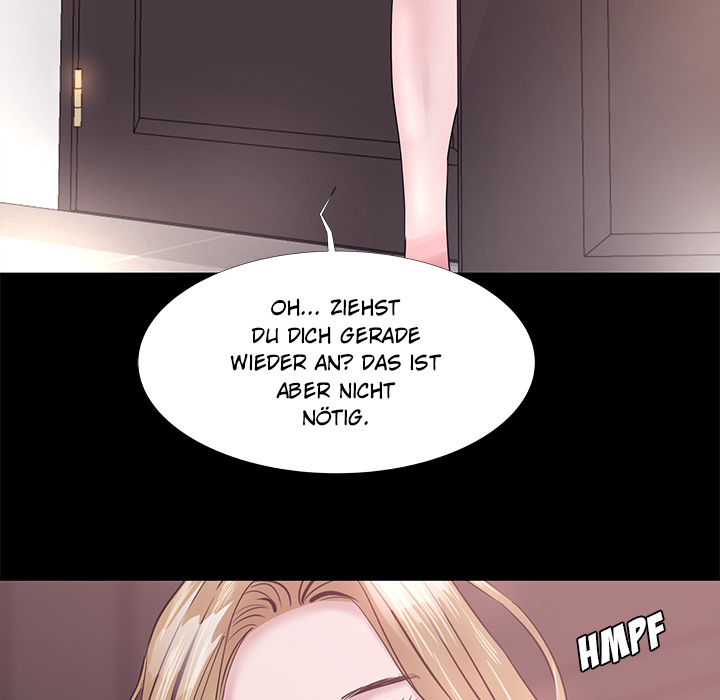 Ein wichtiger Mitarbeiter - episode 3 - 68