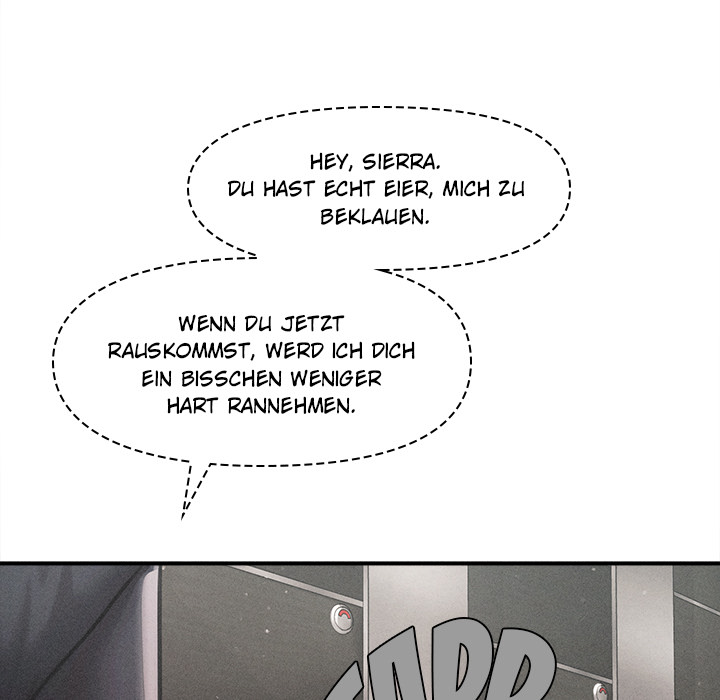 Der jüngste Erbe - episode 38 - 134