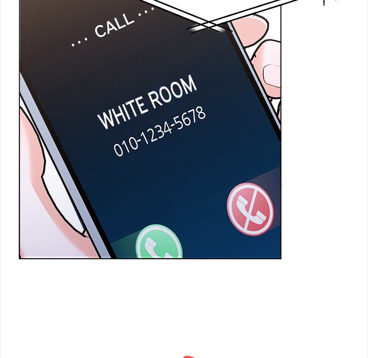 The White Room Season 2 - episode 35 - 87