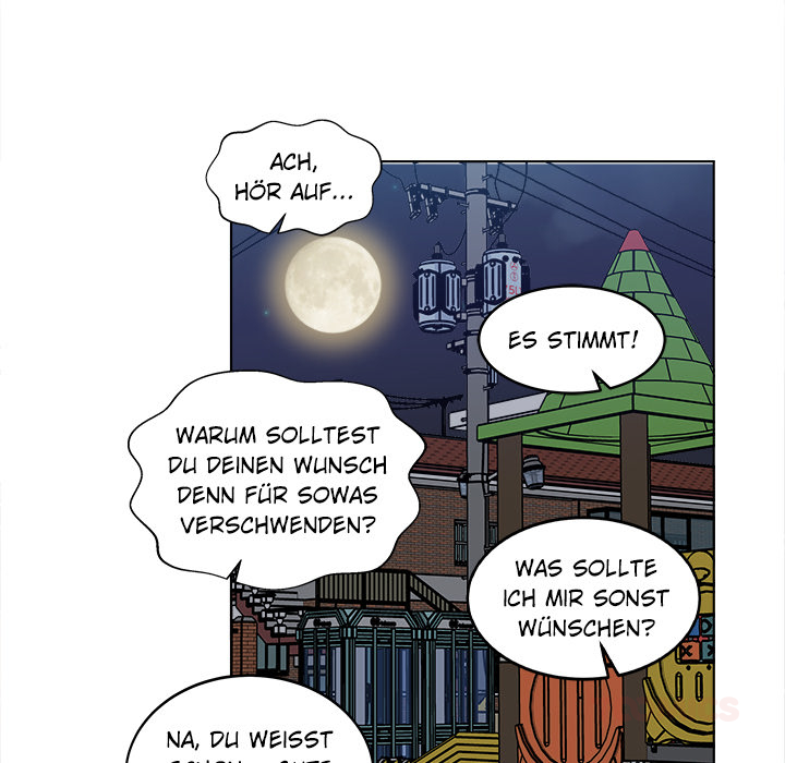 Liebe zum Nachtisch - episode 55 - 24