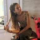 @heavenlyguilt