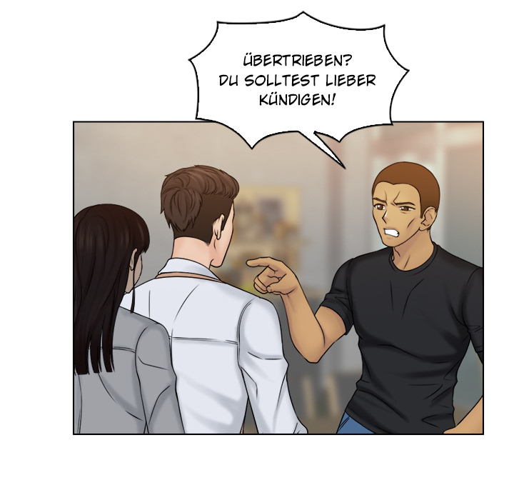 Freund und Meister - episode 9 - 43