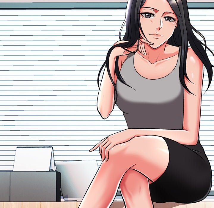 Extra Credit - episode Prologue - 56