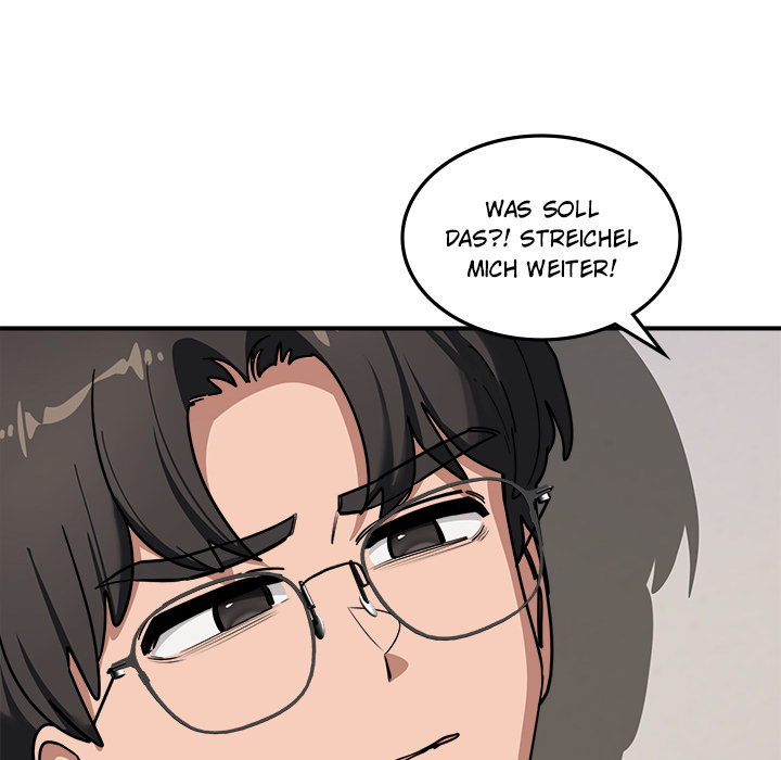An ihrer Leine - episode 41 - 56