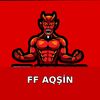 ff_aqsin15