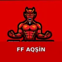 @ff_aqsin15