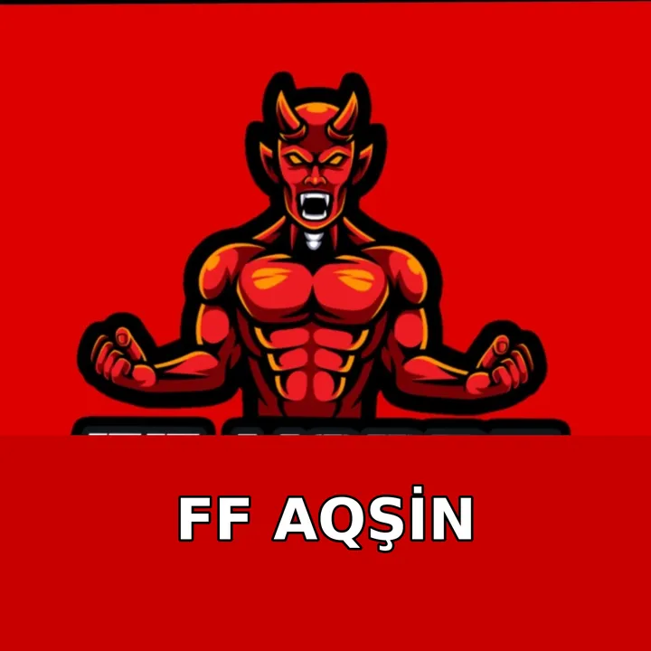 @ff_aqsin15