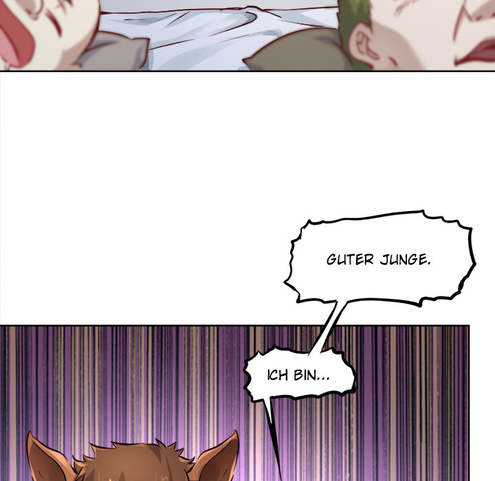 Free World - episode 2 - 5
