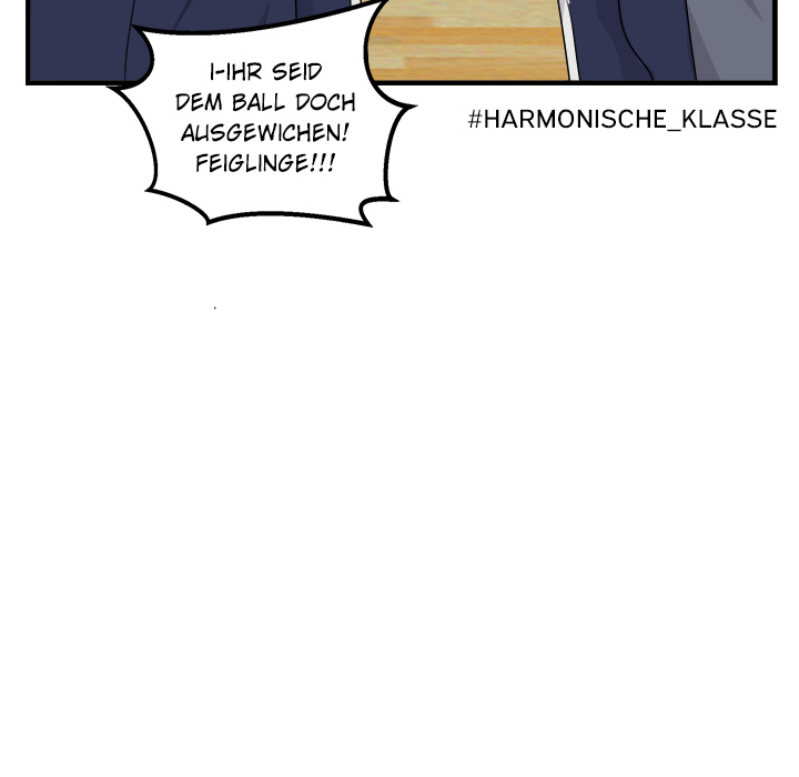 Das Königreich der Tiere - episode 5 - 74