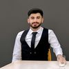 serhat_kurt21