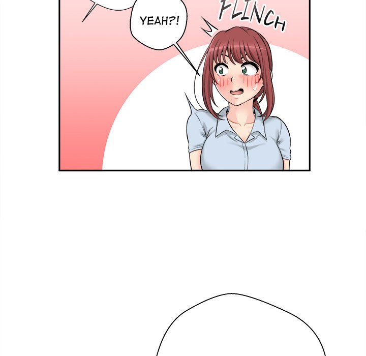 Her Secret Account - episode 3 - 42