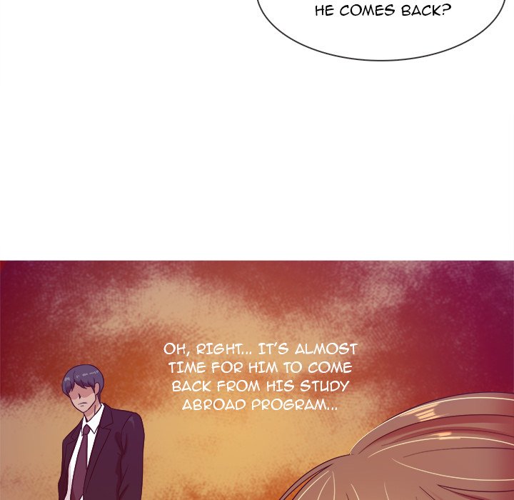Love Me More - episode 11 - 120