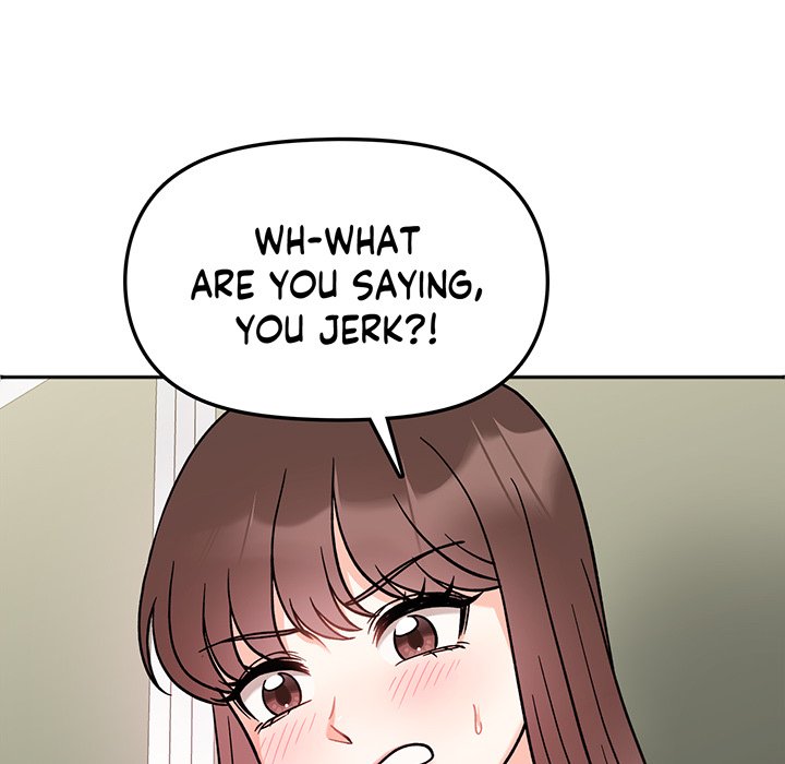 Secret Siblings - episode 11 - 41