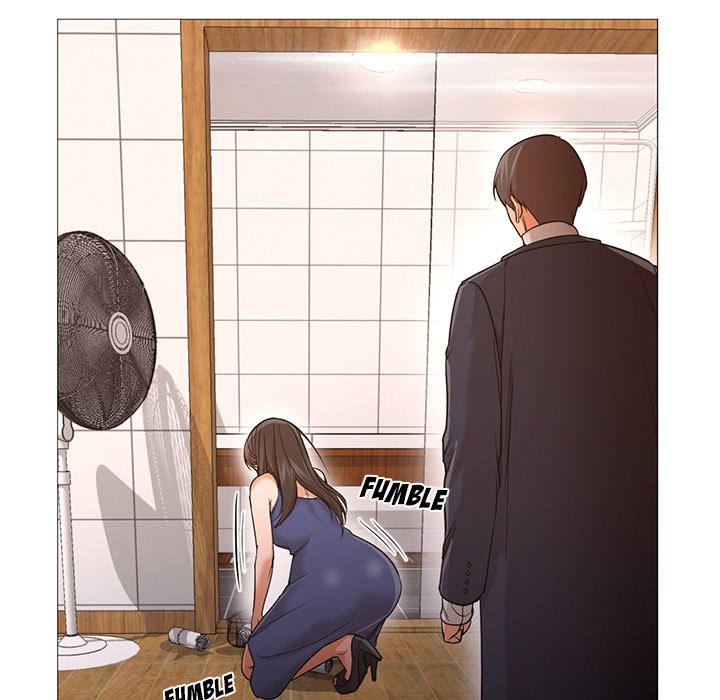 Good Night - episode 33 - 14