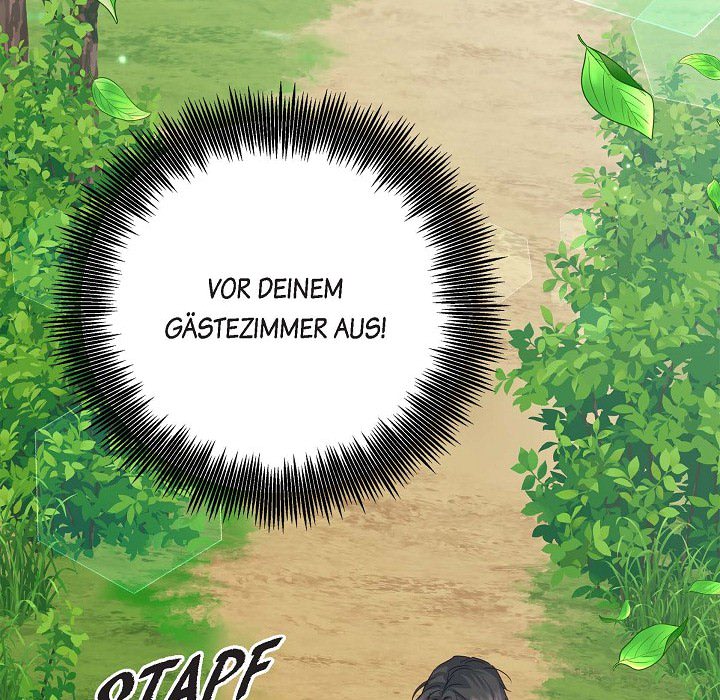 Das Leben mit der gefährlichen Bestie - episode 9 - 106