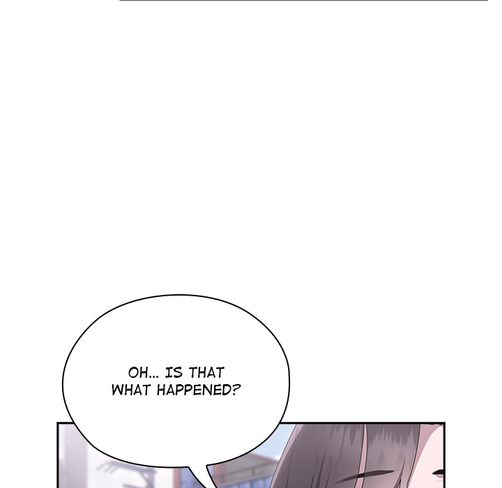 Troublesome Employee Warning - UNCENSORED - episode 16 - 40
