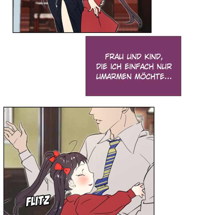 Der Neuzugang - episode 18 - 7