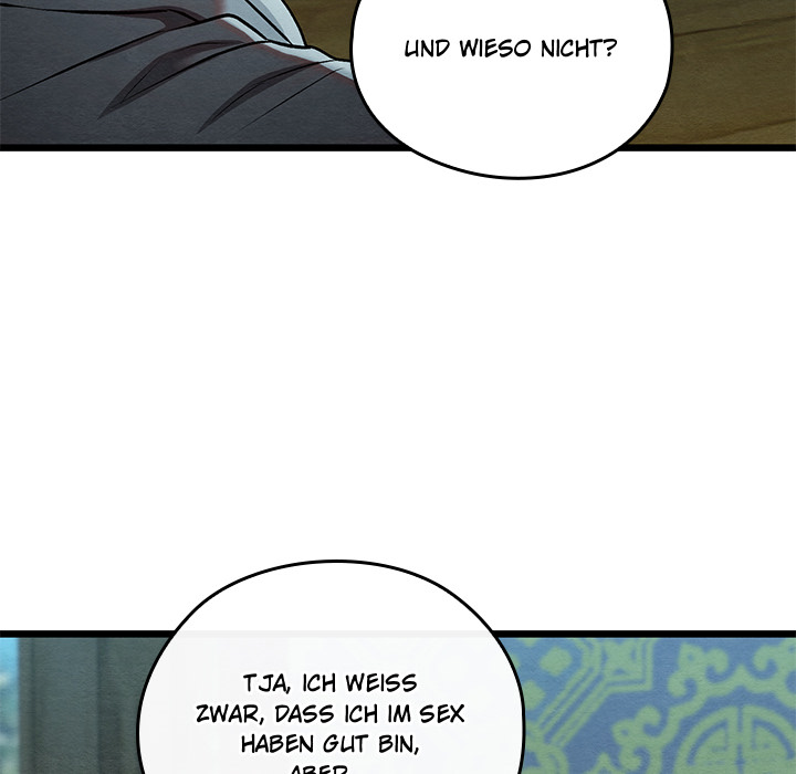 Meister in Intimität - episode 27 - 77