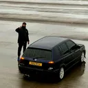 @omarsonzari50